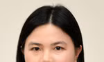 Trẩy hội thời AI 