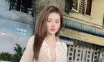 Truy nã Ly ‘Meo’ trong đường dây ma túy từ Tam giác vàng về Việt Nam 