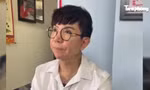 Lời khai của Long Nhật và Sơn Ngọc Minh trong đường dây ma túy gây chấn động Showbiz
