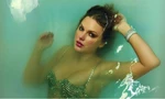 Bộ ảnh nóng nhất lúc này của Taylor Swift