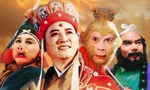 Trung Quốc làm lại 'Tứ đại danh tác'?