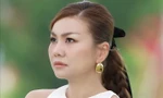Chuyện gì đang xảy ra với Thanh Hằng?