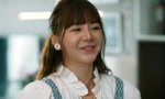 Quỳnh Kool nói về diện mạo gây bàn tán