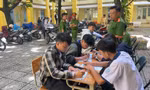 Sở GD&ĐT TPHCM 'siết' an toàn giao thông với học sinh