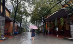 'Nỗi ám ảnh' sau mưa của người dân TPHCM những ngày qua