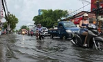 Dự án nâng cấp quốc lộ ở Cần Thơ: Chưa khởi công đã thừa hơn 3.000 tỷ đồng