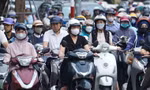 Xe máy xăng sắp rút khỏi Vành đai 1: Người dân được hỗ trợ gì?