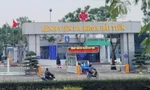 Thanh Hoá: Xác minh vụ bệnh nhân tử vong trên đường chuyển tuyến