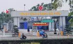 Thanh Hoá: Xác minh vụ bệnh nhân tử vong trên đường chuyển tuyến