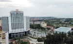 Hải Phòng thu hồi hơn 2,5ha đất vàng thuộc dự án khách sạn quốc tế Đồ Sơn