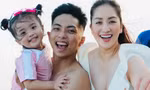 Sao Việt đi đâu 4 ngày nghỉ lễ