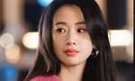 'Tiểu tam' gây sốt nhất