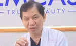 Lỗ hổng chí mạng dẫn đến tai biến thẩm mỹ ở Việt Nam