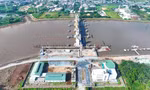 Cử tri TPHCM đề nghị truy trách nhiệm dự án chống ngập 10.000 tỷ