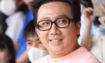 Show Anh trai xin lỗi