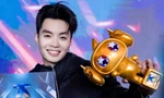 Lý do Negav thắng quán quân Anh trai say hi