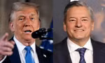 Ông Trump cảnh báo 