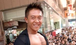 Nam diễn viên Trần Quang Tiền tử vong tại nhà 