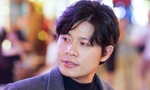 Nguyễn Văn Chung tiết lộ thêm bí mật