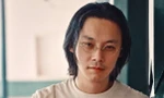 Thực hư tin đạo diễn 28 tuổi đột tử ở phim trường