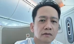 Duy Mạnh: 'Nhiều nơi đòi trả hàng tỷ đồng để tôi quảng cáo cờ bạc'