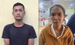 Hàng xóm kể lại sự việc phát hiện bé trai 2 tuổi bị đánh đa chấn thương