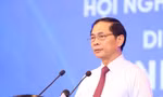 Sớm triển khai các đề án, chương trình tại Diễn đàn Kinh tế mùa Thu 2025