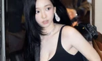 Trò lố trong sự kiện dành cho bệnh nhân ung thư