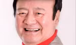 2 diễn viên qua đời