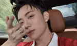 Soobin tham vọng