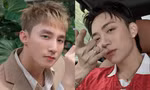 Chuyện gì đang xảy ra với Sơn Tùng M-TP, Soobin?