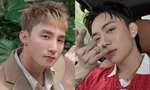Chuyện gì đang xảy ra với Sơn Tùng M-TP, Soobin?