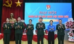 Xung kích nâng cao chất lượng thực hiện các phong trào của Đoàn 