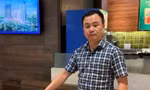 Nghi can môi giới 'chạy án' cho Ngân 98 và Lương Bằng Quang là giám đốc doanh nghiệp