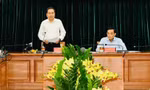 Gỡ dự án tồn đọng, TPHCM sẽ 'được lòng dân, doanh nghiệp'