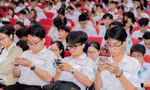 Hơn 1.500 bạn trẻ TPHCM thi tài toàn diện để xác định thủ lĩnh 