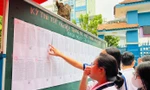 Điểm chuẩn Trường ĐH Khoa học tự nhiên và ĐH Tài chính – Marketing đồng loạt tăng