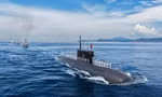 Sức mạnh răn đe của lực lượng tàu ngầm Việt Nam