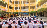 Xử phạt đối tượng lên mạng xã hội bình luận xuyên tạc về lực lượng công an