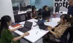 Kế toán trưởng cấu kết cấp dưới chiếm đoạt hơn 27 tỷ đồng của công ty chứng khoán