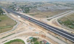 Hết năm nay cả nước có hơn 3.300 km cao tốc