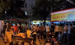 Hai nhân viên nhà hàng ở Hải Phòng tử vong trong bếp, nghi bị điện giật