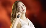 Hương Tràm không biết mình đã đúng hay sai