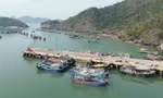 Hải Phòng: Khởi tố phó giám đốc doanh nghiệp cưỡng đoạt tài sản của đối tác