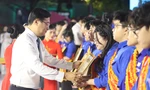 TPHCM tuyên dương hơn 1.500 học sinh, sinh viên đạt danh hiệu cao quý cấp Trung ương, thành phố
