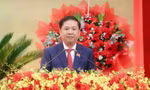 Ông Lương Nguyễn Minh Triết làm Bí thư Thành uỷ Đà Nẵng nhiệm kỳ 2025 – 2030