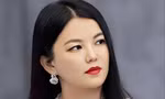 'Cấm cửa' MC Lý Tương