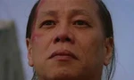 Đời thăng trầm của ác nhân 'Tuyệt đỉnh kungfu'