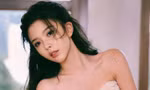 Công bố hai diễn viên trốn thuế