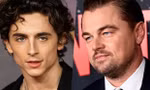 Cú sốc ở Oscar 2026